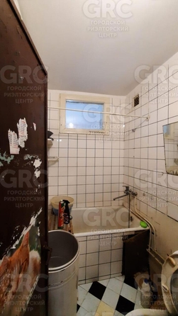 
  Продается 2-комн. квартира 45 м². Фото 7.