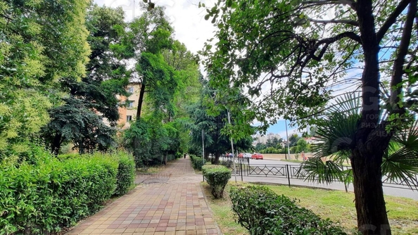 
  Продается 2-комн. квартира 45 м². Фото 8.