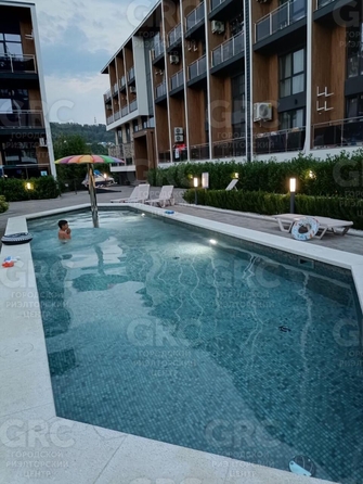 
  Продается апартамент 28 м². Фото 3.