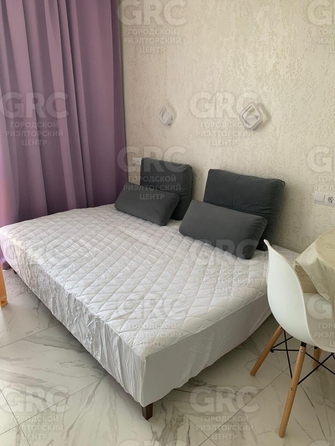 
  Продается апартамент 28 м². Фото 7.