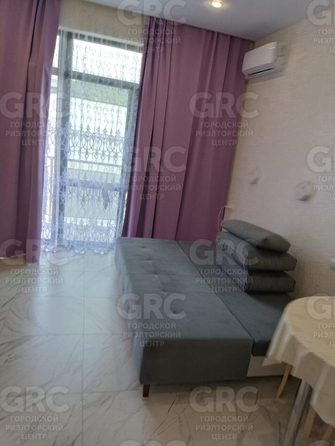 
  Продается студия, 28 м², Львовская ул, д. 70а
. Фото 8.