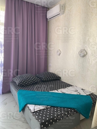 
  Продается апартамент 28 м². Фото 9.