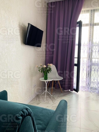 
  Продается студия, 28 м², Львовская ул, д. 70а
. Фото 12.