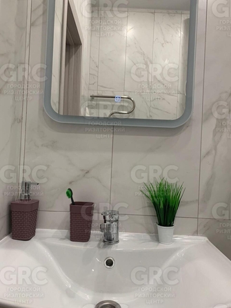 
  Продается апартамент 28 м². Фото 14.