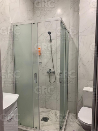 
  Продается апартамент 28 м². Фото 15.