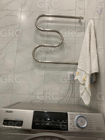 
  Продается студия, 28 м², Львовская ул, д. 70а
. Фото 17.