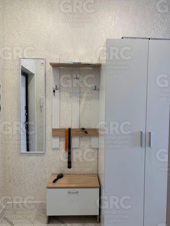 
  Продается студия, 28 м², Львовская ул, д. 70а
. Фото 18.
