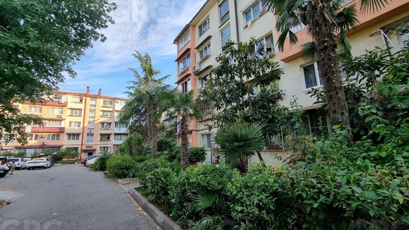 
  Продается 1-комн. квартира 32 м². Фото 1.