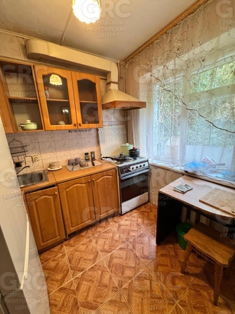 
  Продается 1-комн. квартира 32 м². Фото 3.
