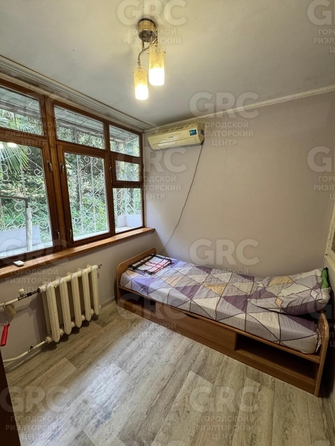 
  Продается 1-комн. квартира 32 м². Фото 4.