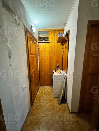 
  Продается 1-комн. квартира 32 м². Фото 5.