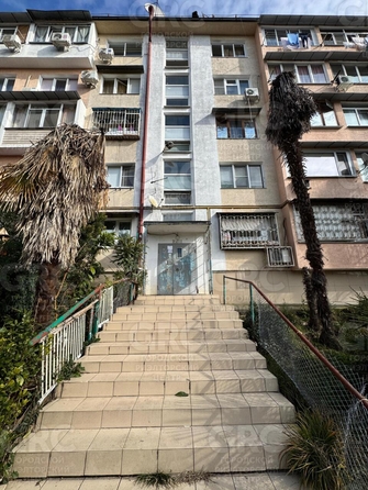 
  Продается 1-комн. квартира 32 м². Фото 7.