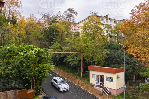 
  Продается 1-комн. квартира 32 м². Фото 9.