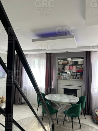 
  Продается 1-комн. квартира 60 м². Фото 2.