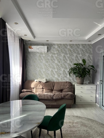 
  Продается 1-комн. квартира 60 м². Фото 4.