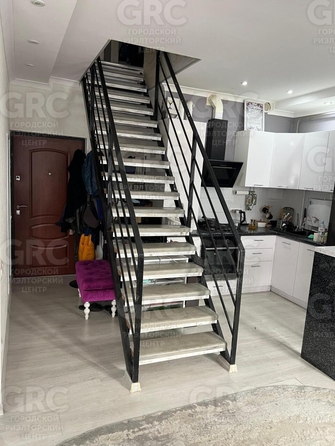 
  Продается 1-комн. квартира 60 м². Фото 7.