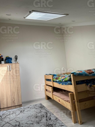 
  Продается 1-комн. квартира 60 м². Фото 9.