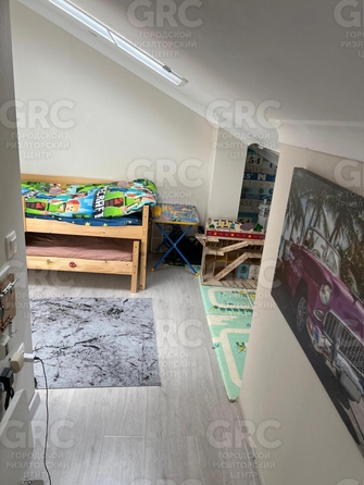 
  Продается 1-комн. квартира 60 м². Фото 10.