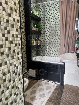 
  Продается 1-комн. квартира 60 м². Фото 13.