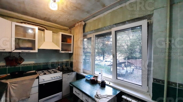 
  Продается 2-комн. квартира, 51 м², Пластунская ул, д. 187
. Фото 1.