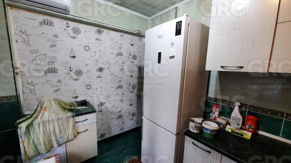 
  Продается 2-комн. квартира 51 м². Фото 2.