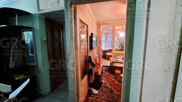 
  Продается 2-комн. квартира 51 м². Фото 3.