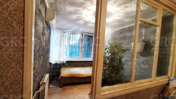
  Продается 2-комн. квартира 51 м². Фото 4.