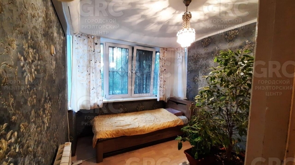 
  Продается 2-комн. квартира 51 м². Фото 5.