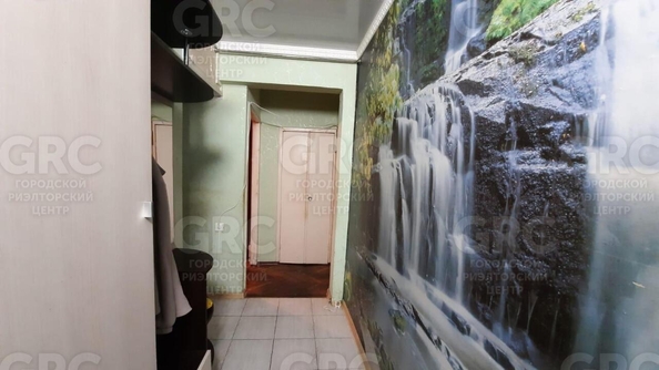 
  Продается 2-комн. квартира, 51 м², Пластунская ул, д. 187
. Фото 7.