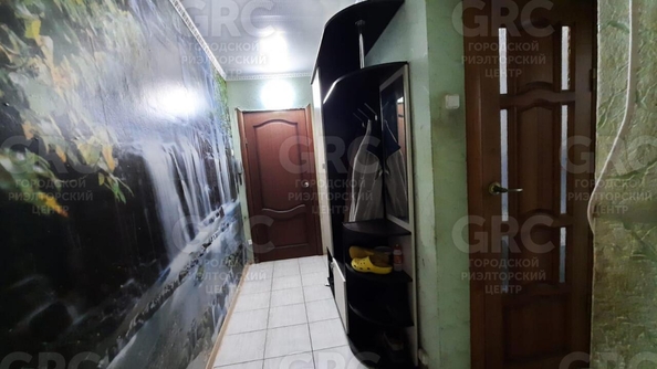 
  Продается 2-комн. квартира 51 м². Фото 8.