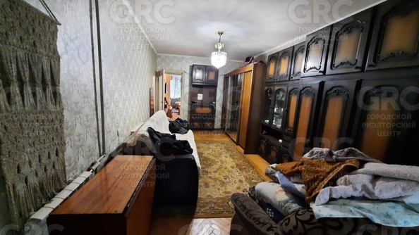 
  Продается 2-комн. квартира 51 м². Фото 9.