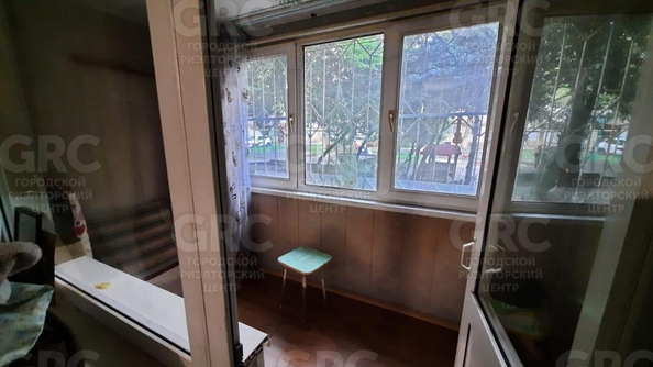 
  Продается 2-комн. квартира 51 м². Фото 12.