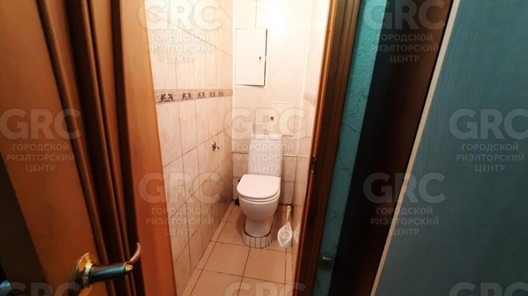 
  Продается 2-комн. квартира 51 м². Фото 14.