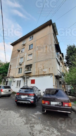 
  Продается 2-комн. квартира 51 м². Фото 16.
