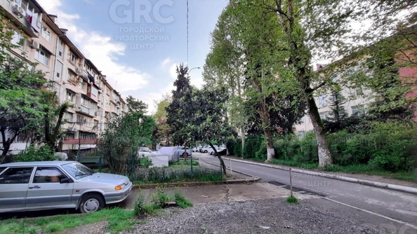 
  Продается 2-комн. квартира 51 м². Фото 17.