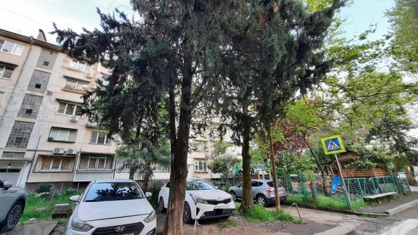 
  Продается 2-комн. квартира 51 м². Фото 21.