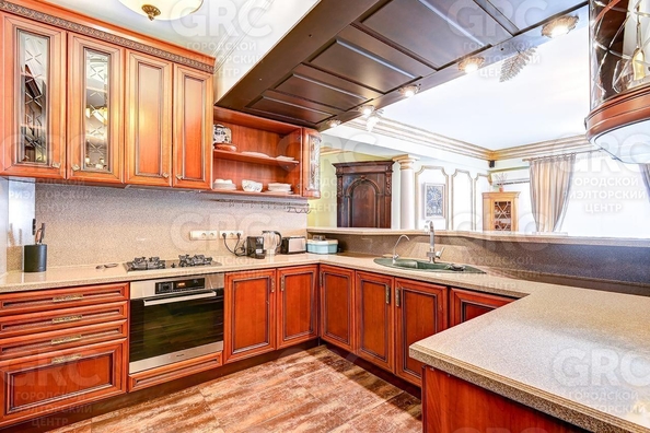 
  Продается 3-комн. квартира 110 м². Фото 4.