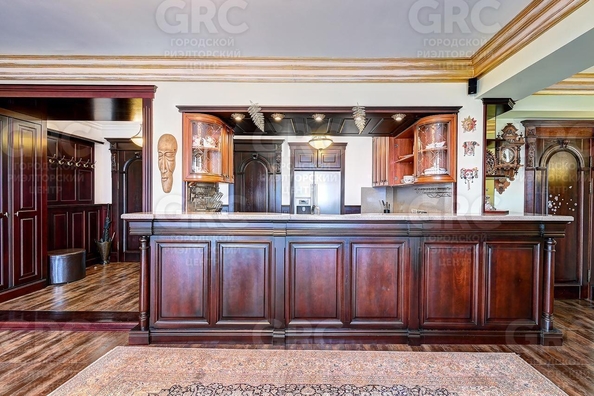
  Продается 3-комн. квартира 110 м². Фото 9.