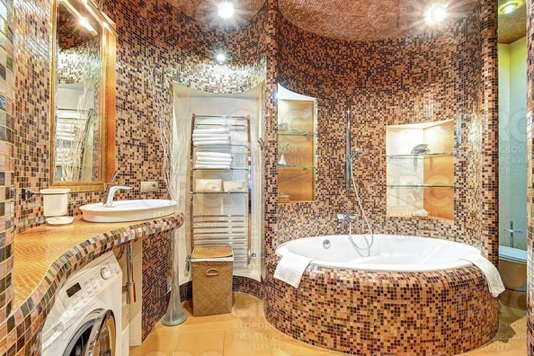 
  Продается 3-комн. квартира 110 м². Фото 10.