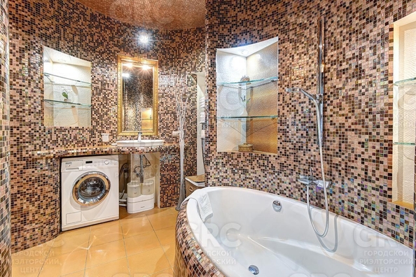 
  Продается 3-комн. квартира 110 м². Фото 12.