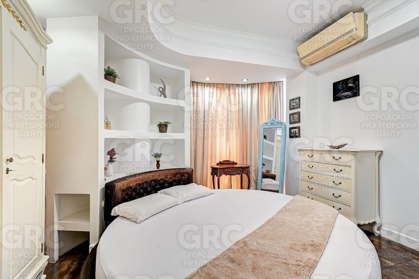 
  Продается 3-комн. квартира 110 м². Фото 14.