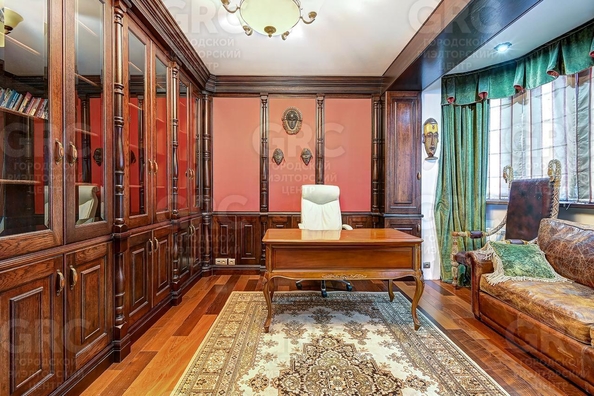 
  Продается 3-комн. квартира 110 м². Фото 15.