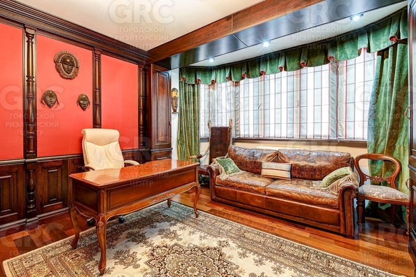 
  Продается 3-комн. квартира 110 м². Фото 16.