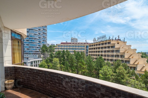 
  Продается 3-комн. квартира 110 м². Фото 18.