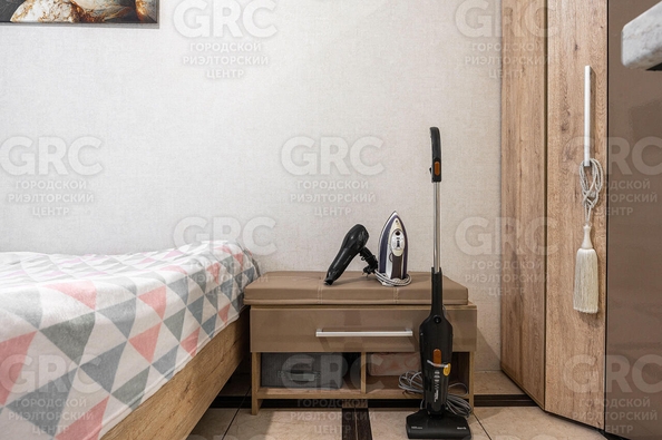 
  Продается студия 17 м². Фото 4.