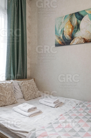 
  Продается студия, 17 м², Пятигорская ул, д. 90а
. Фото 5.