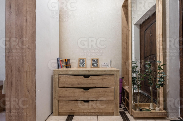 
  Продается студия 17 м². Фото 6.