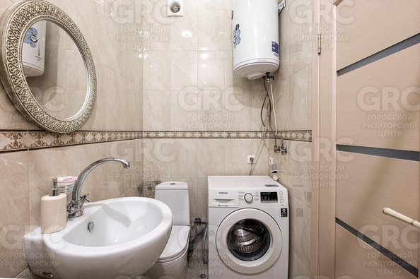 
  Продается студия 17 м². Фото 7.