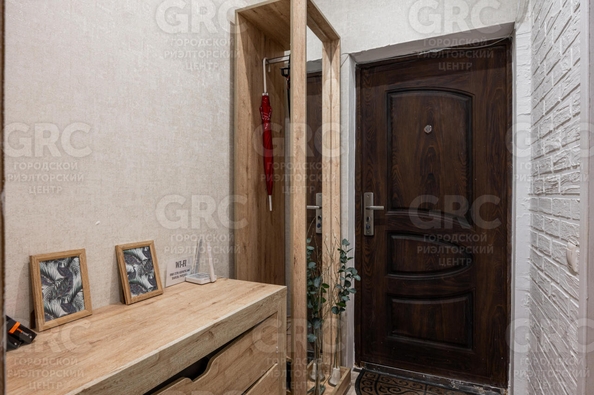 
  Продается студия 17 м². Фото 9.