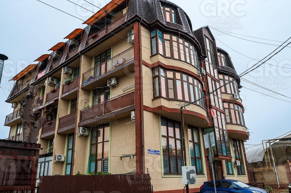 
  Продается студия 17 м². Фото 12.
